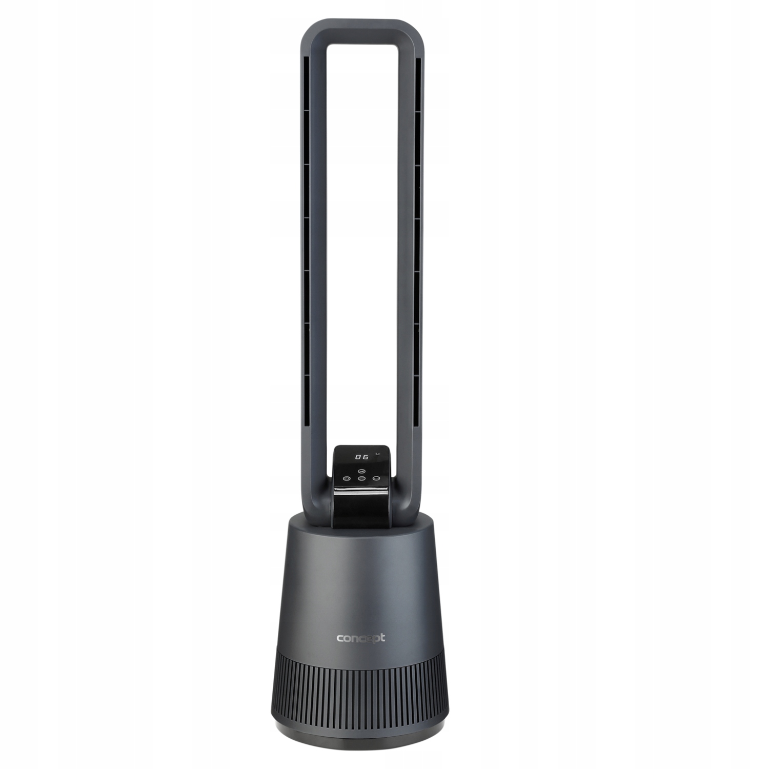 Wentylator kolumnowy Concept VS5140 pilot timer Marka Concept