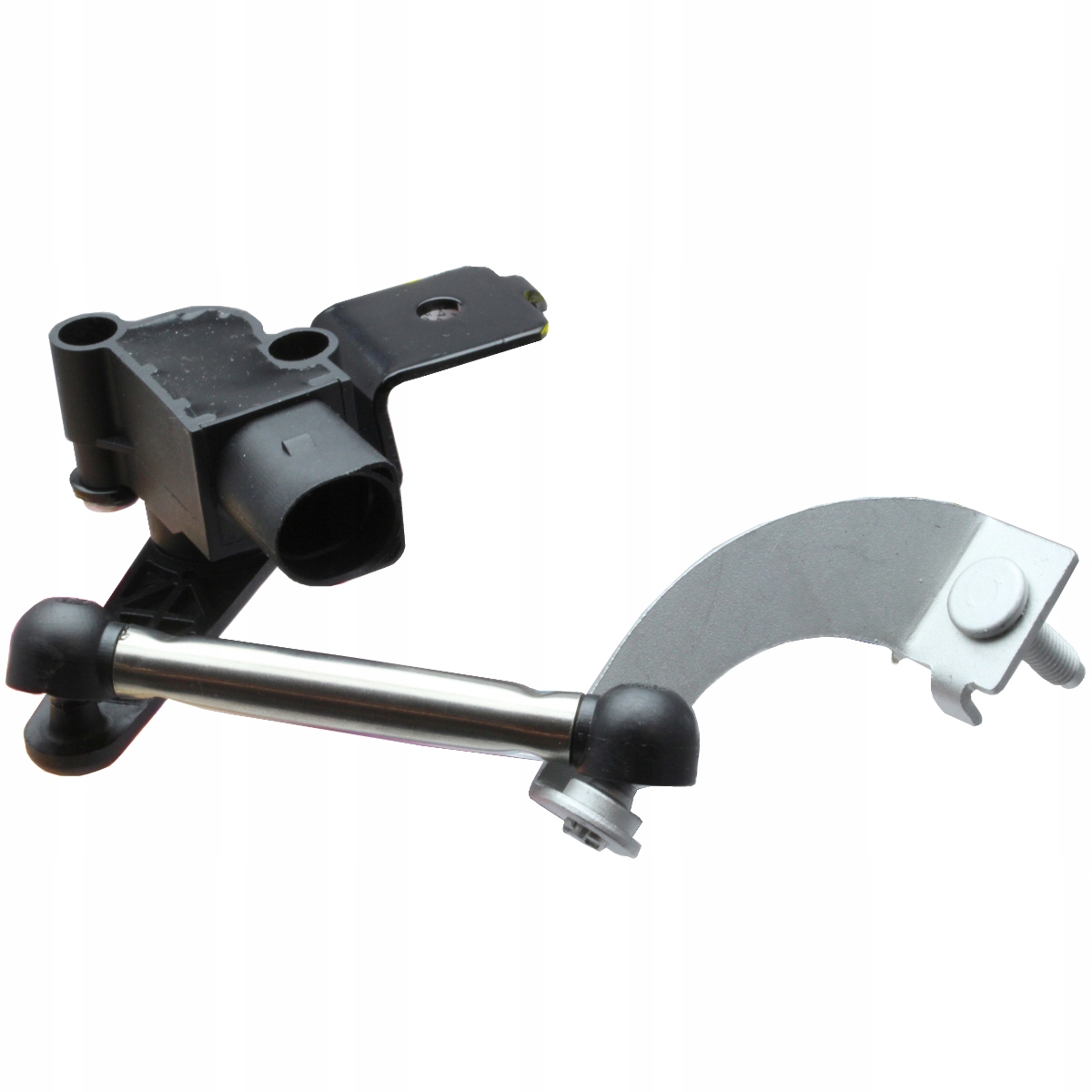 1K0941274C/ME - ДАТЧИК ВИРІВНЮВАННЯ ЛАМП XENON OCTAVIA II