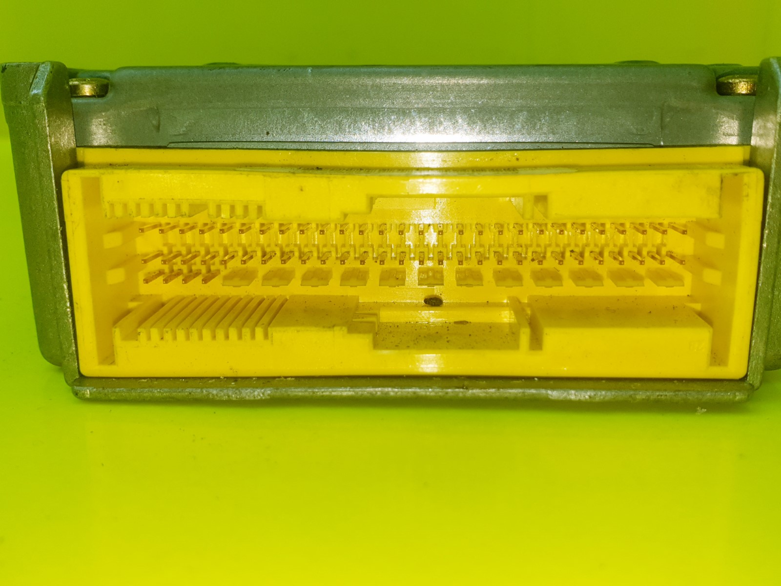 модуль подушек Audi A6 C5 Allroad