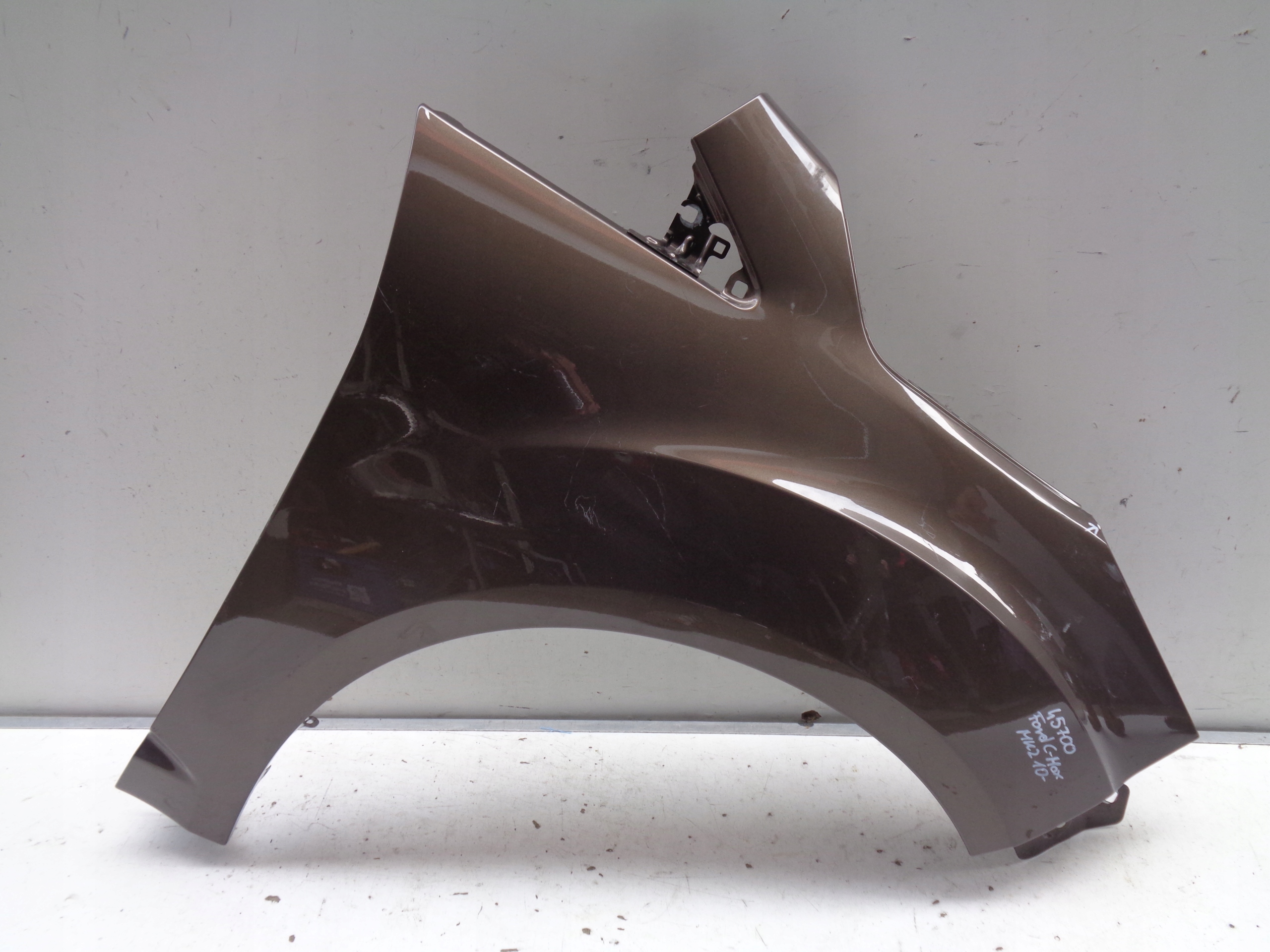 fender right front FORD C-MAX MK2 10- NR 45700