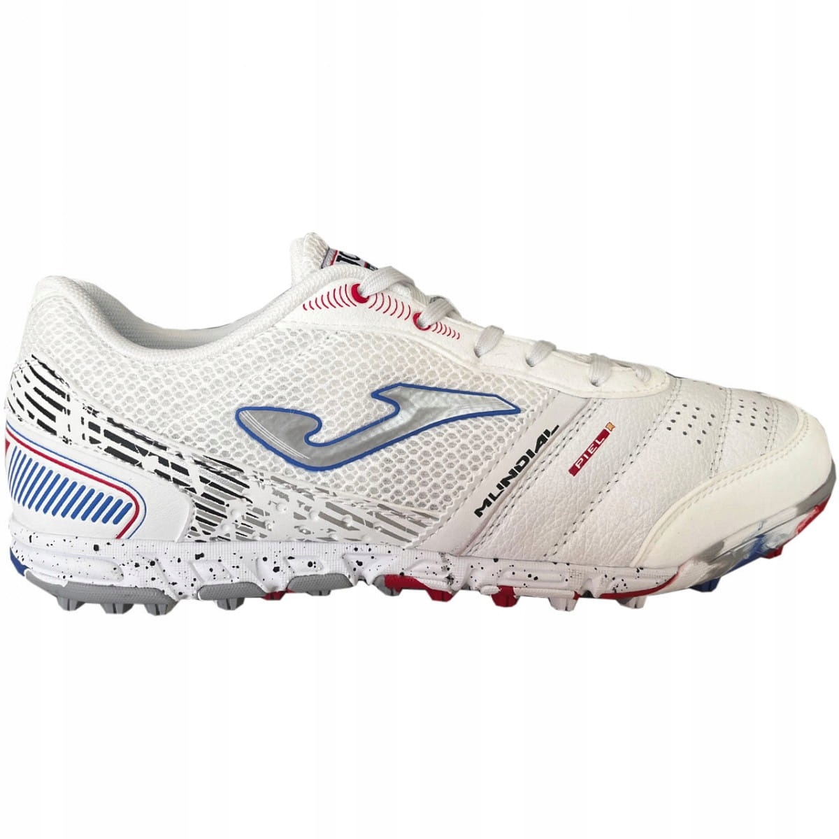 Buty Turfy Joma Mundial 2302 rozm. 46 Skóra