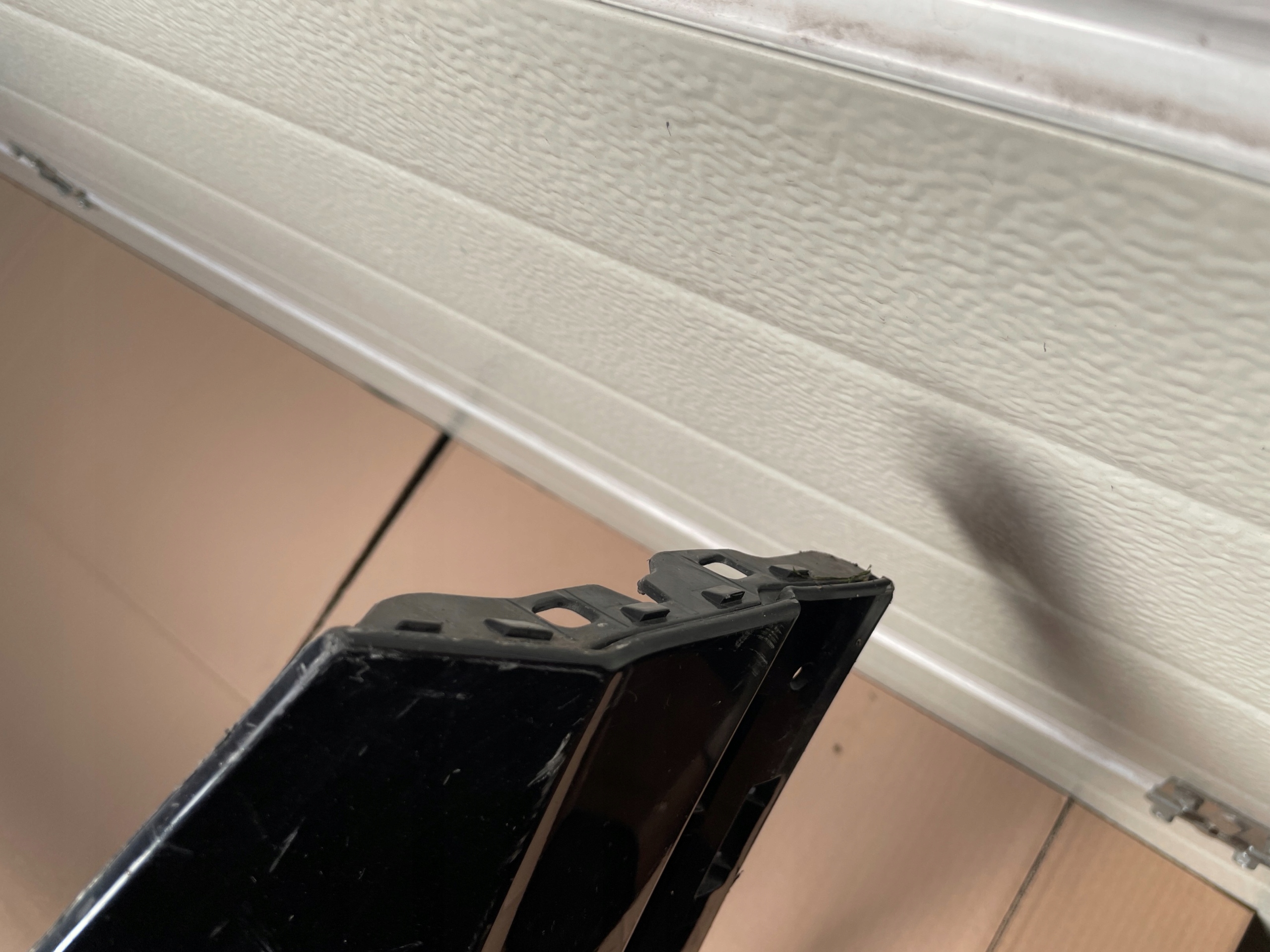 VOLVO XC90 II ZDERZAK PRZÓD PRZEDNI R-DESIGN R DESIGN Numer katalogowy oryginału 31353369, 31353368