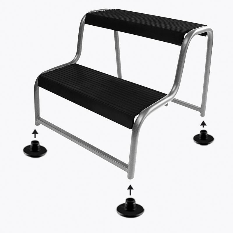 A2c469514d21949b7ef93586a163