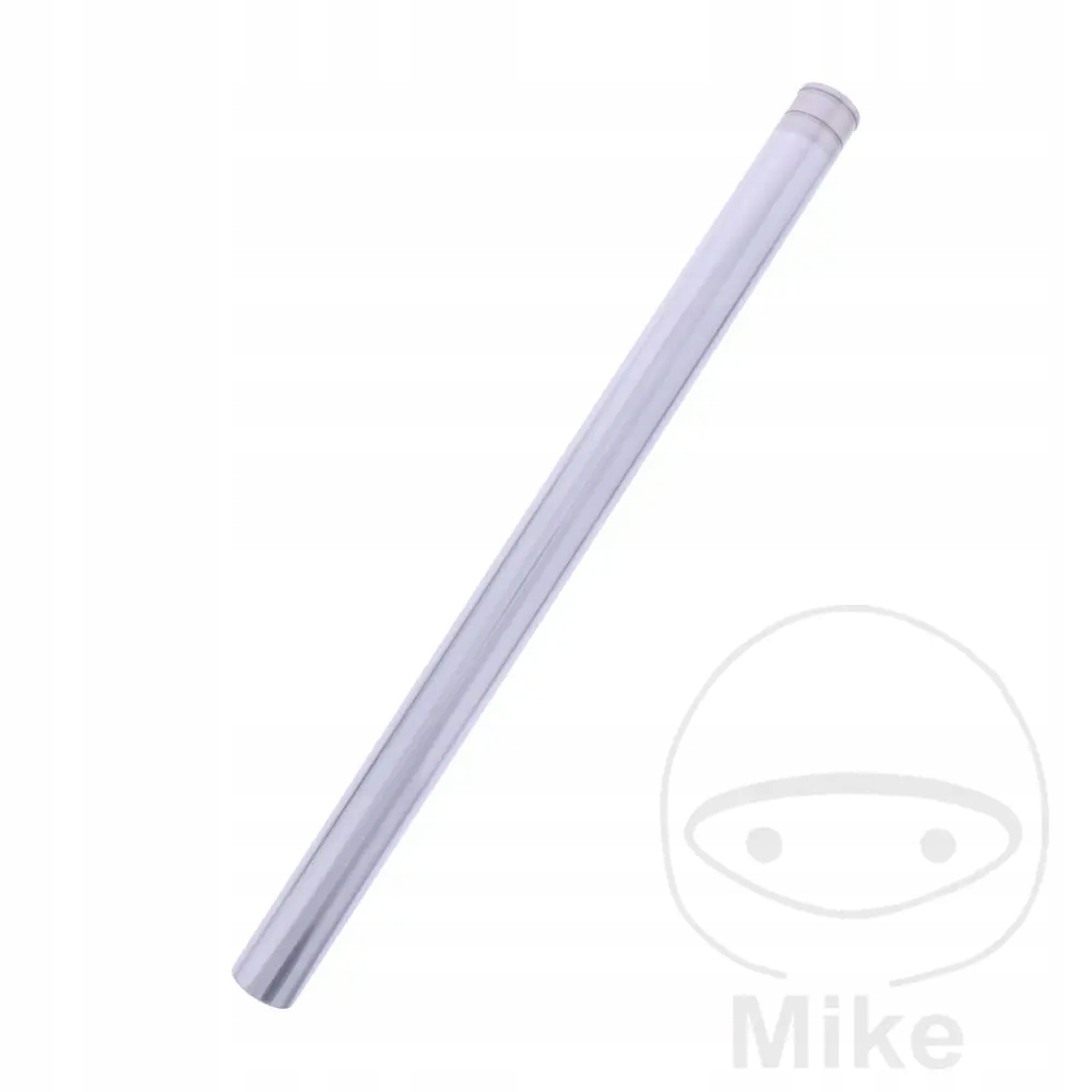 Laga závesná nosná rúrka Yamaha Xvs 1100 A Drag Star Classic 2000-2007r.