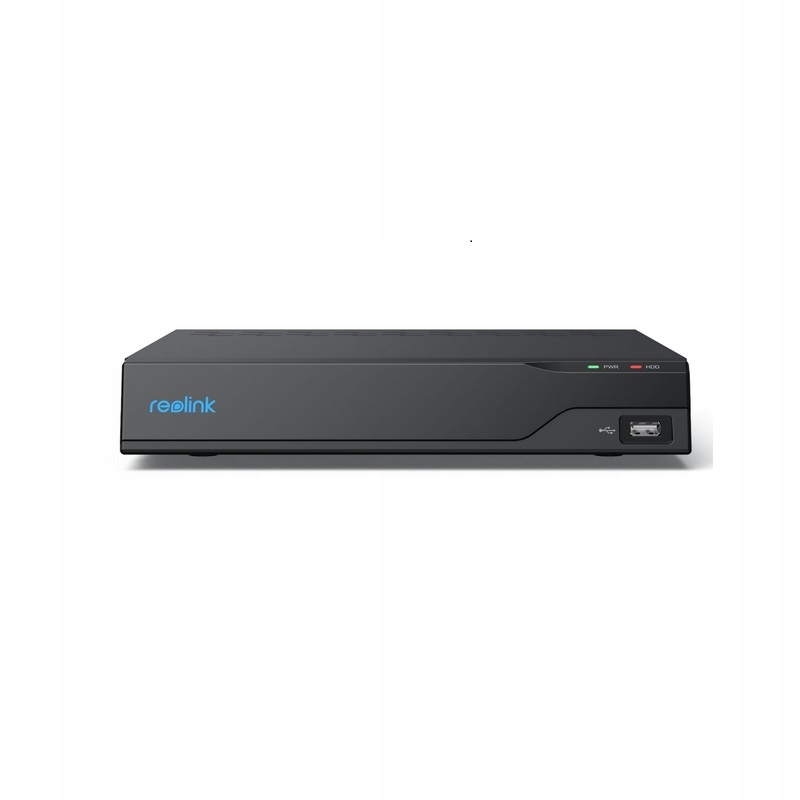 Reolink NVS4