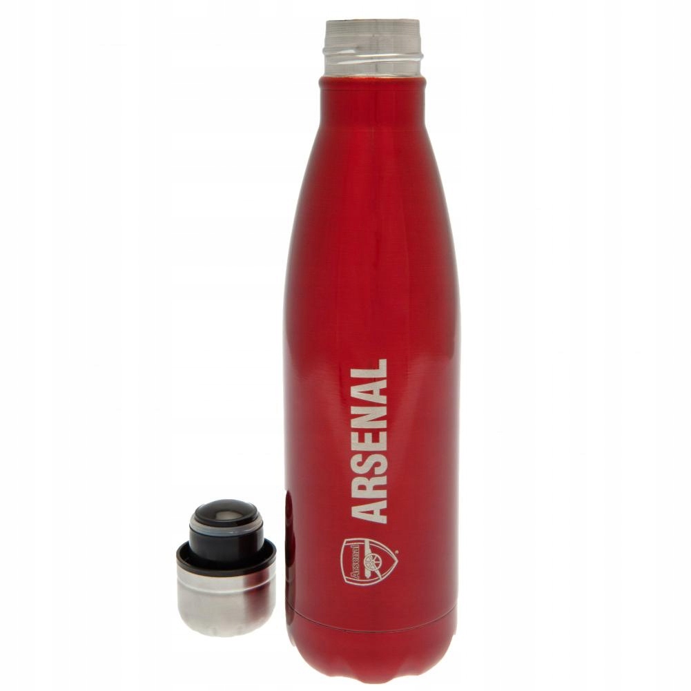 termos próżniowy 500 ml Arsenal Fc oficjalny