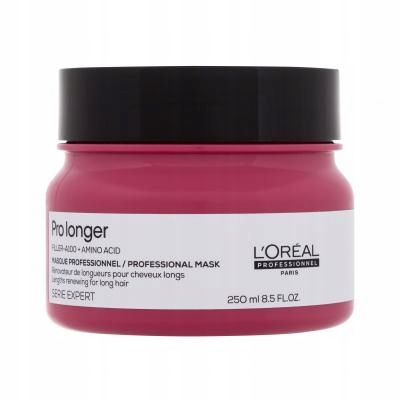 

L Oreal Professionnel Serie Expert Pro Longer