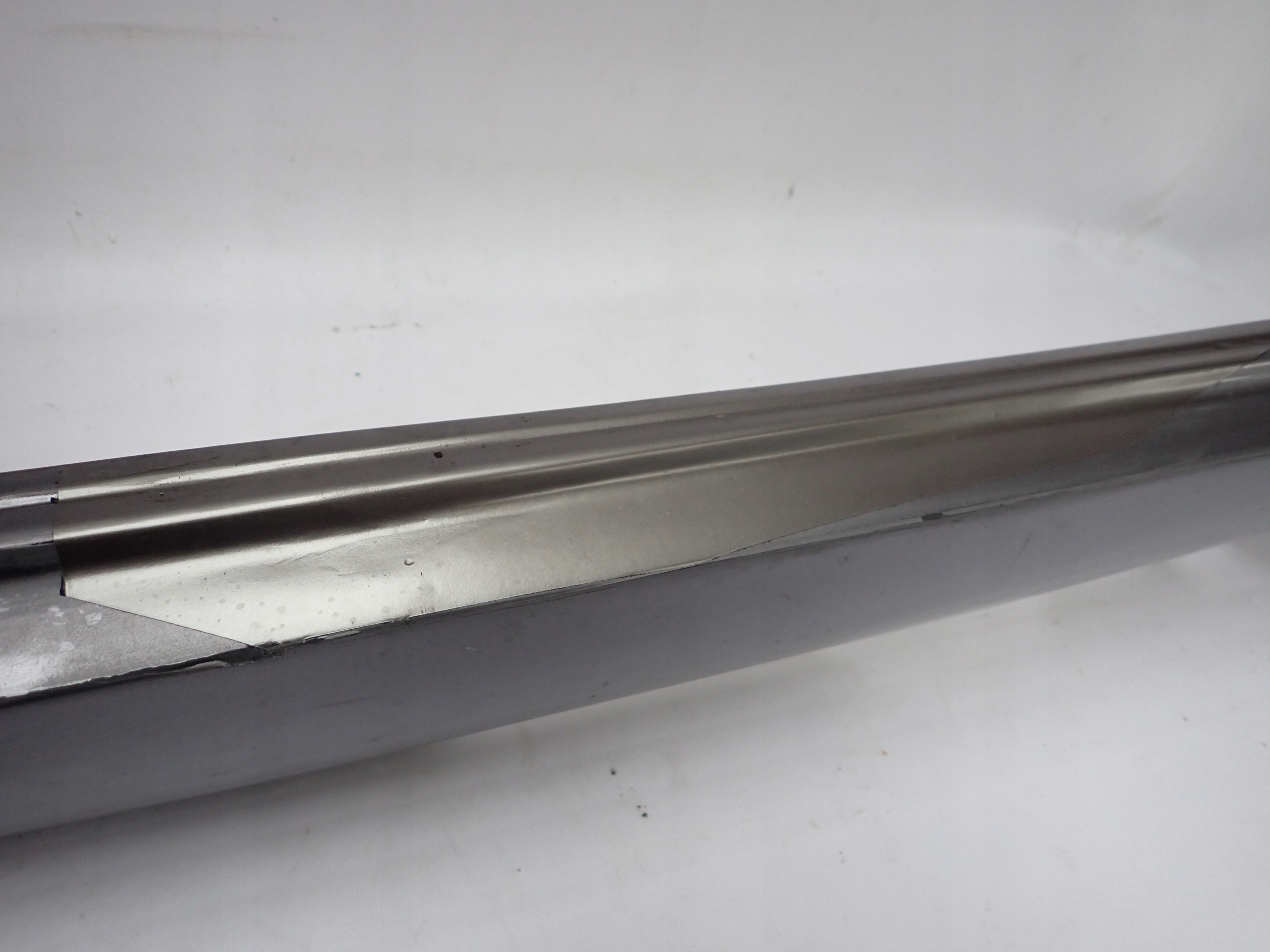 moulding PORGOWA left threshold left RENAULT TALISMAN 764195063R