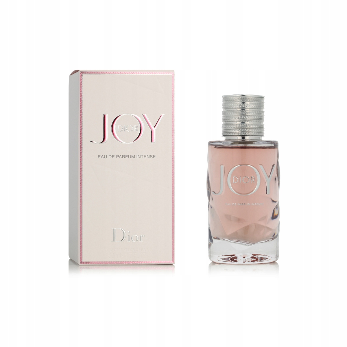Dior Joy by Dior Intense Edp 50 ml W