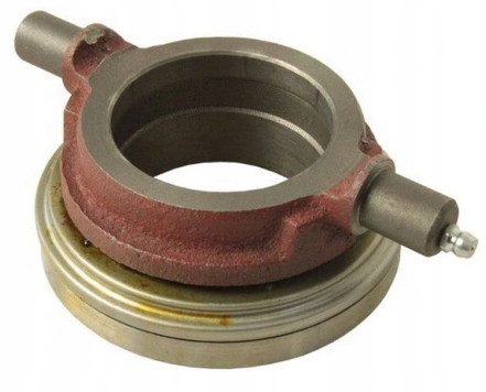 86b6c7ea44fb9cca9585ed555fd9