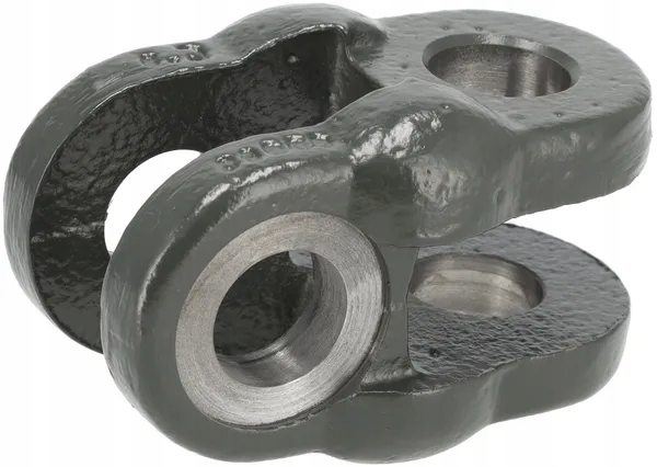 Przegub K. 205860030020