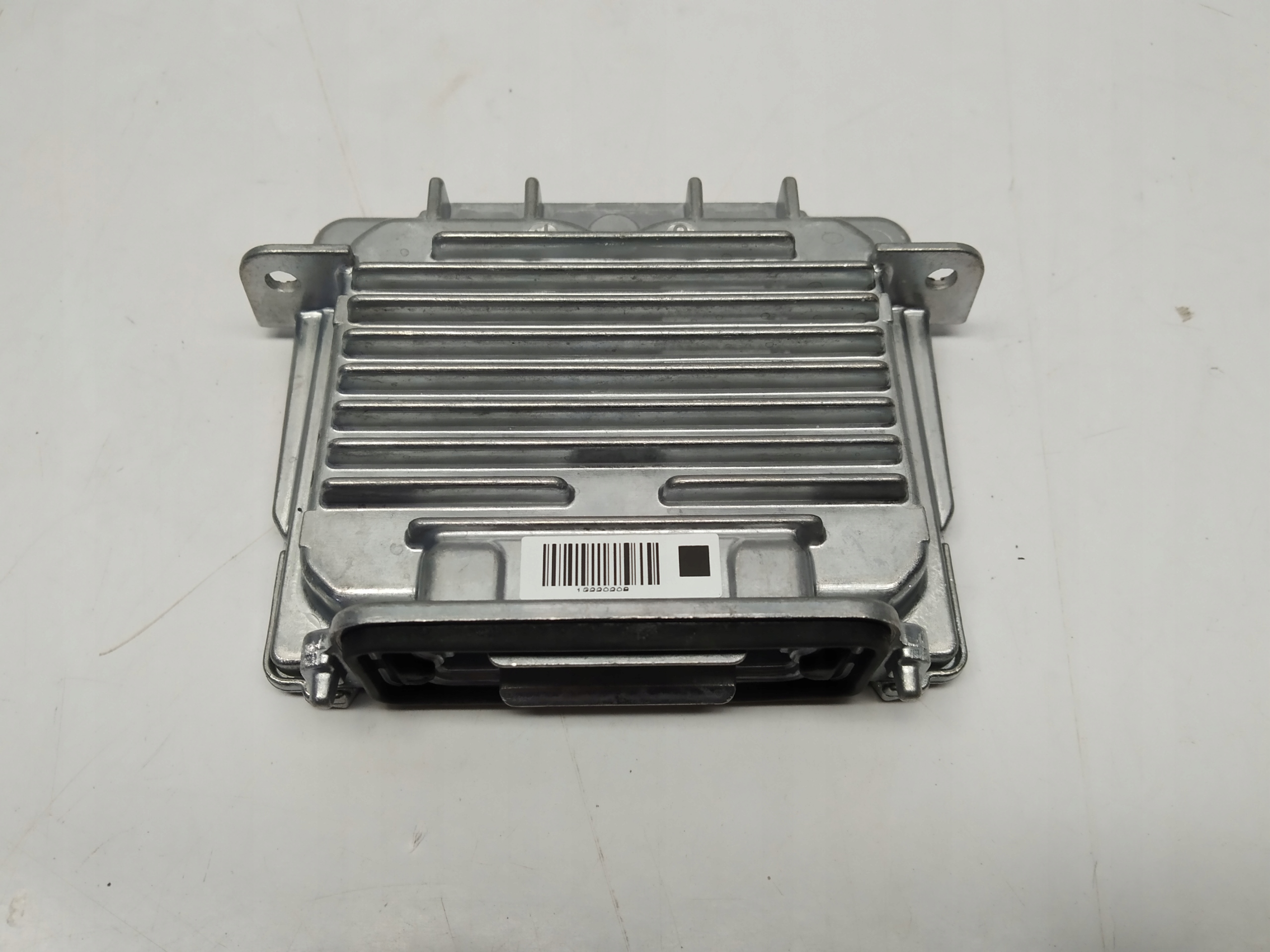 control unit D8S module reflektora xenon Valeo 90035944