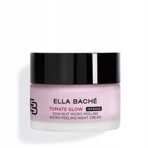 Bache Micro-Peeling Night Cream