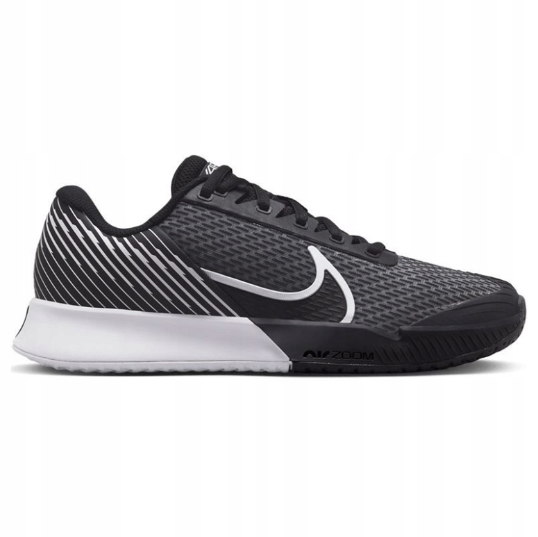 Nike Zoom Vapor Pro 2 - Niska cena na Allegro
