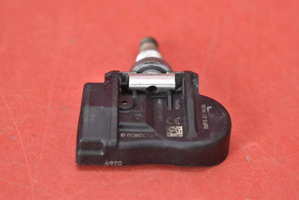 Sensor Druck TPMS S180052018H MAZDA CX-7 09-12