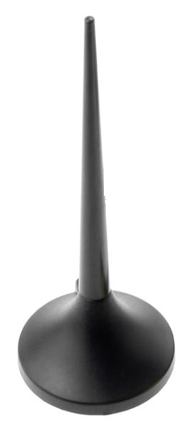 Ropam AT-GSM-MAG Antena GSM 2,2dBi max NOWA EAN (GTIN) 5907565617443