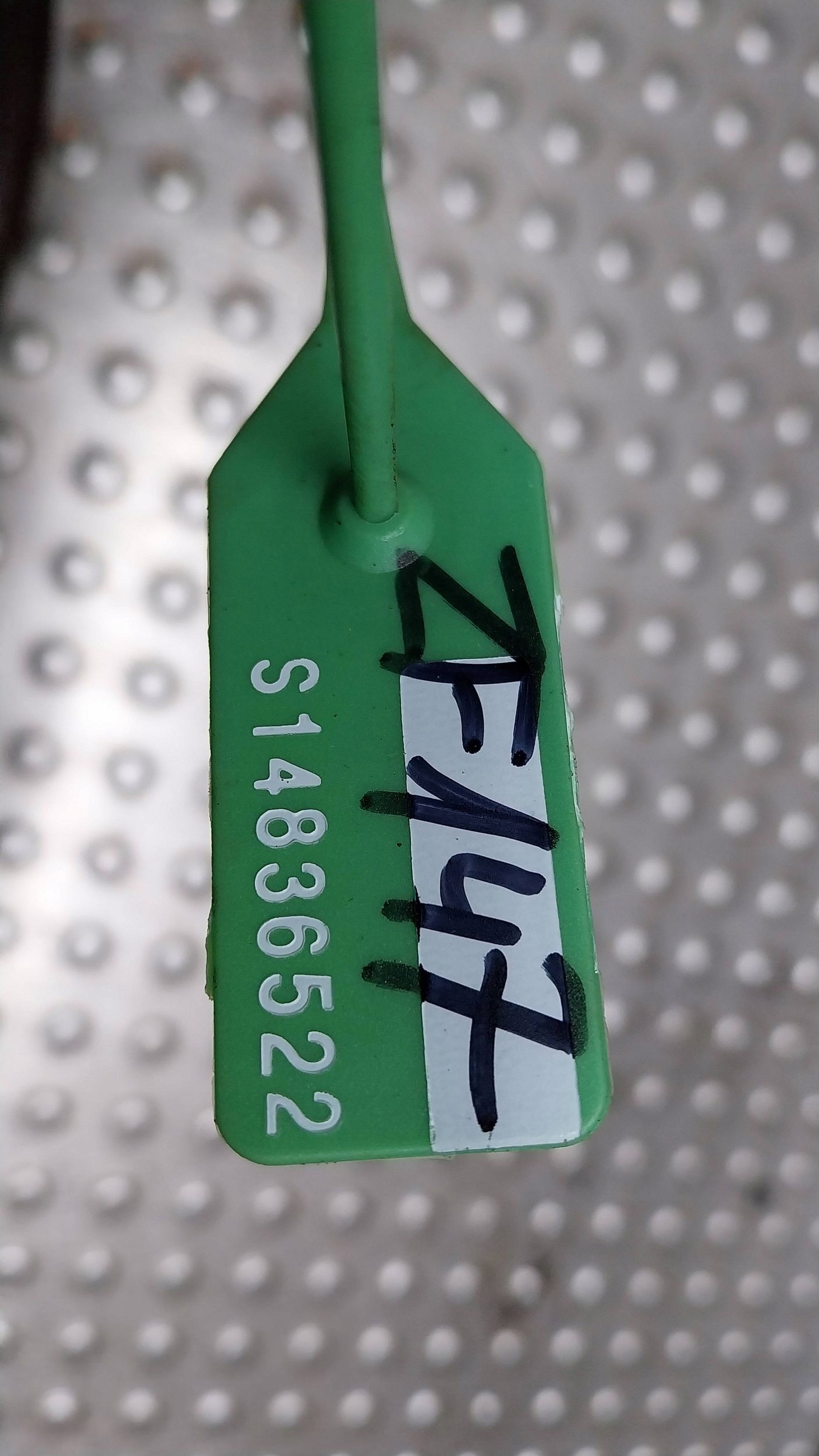 swing left front 8V51-3K171-AF/BE FORD FIESTA MK6 MK7
