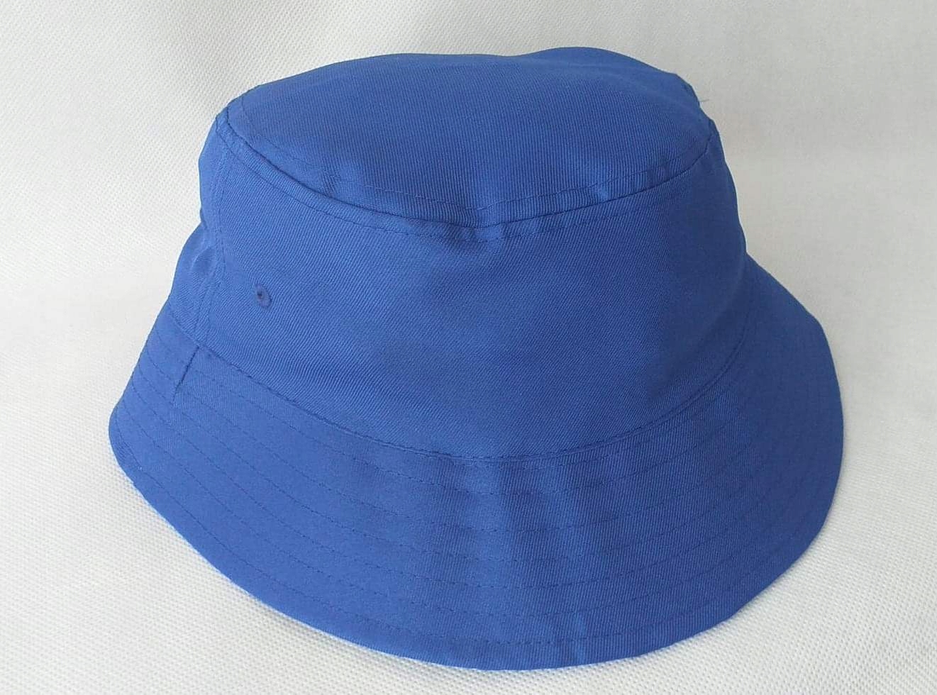 

Kapelusz Bucket Hat Rybacki Wędkarski MIX Kol r.56