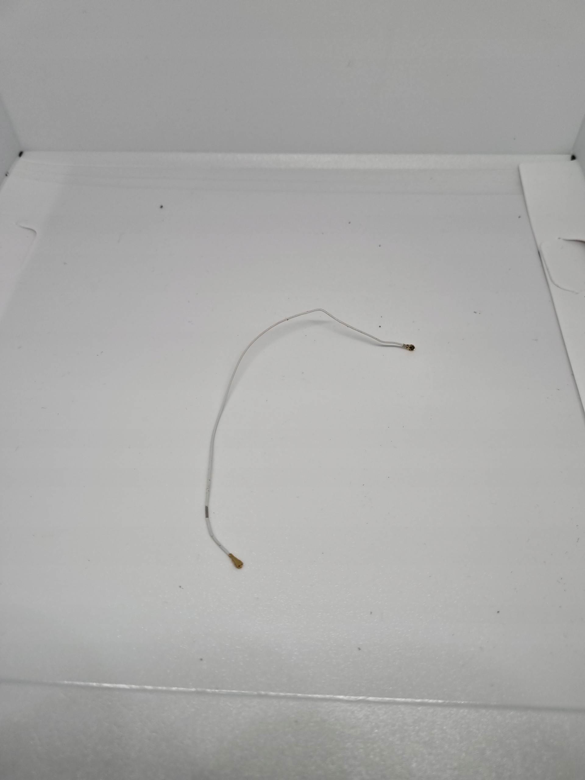 Antena kabel Xiaomi mi 11 Lite 5G NE