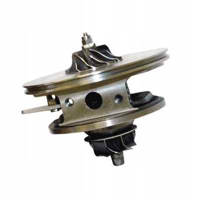 WKLAD TURBOSPREZARKI RENAULT GRAND SCENIC II 1 5 Part manufacturer Meat Doria