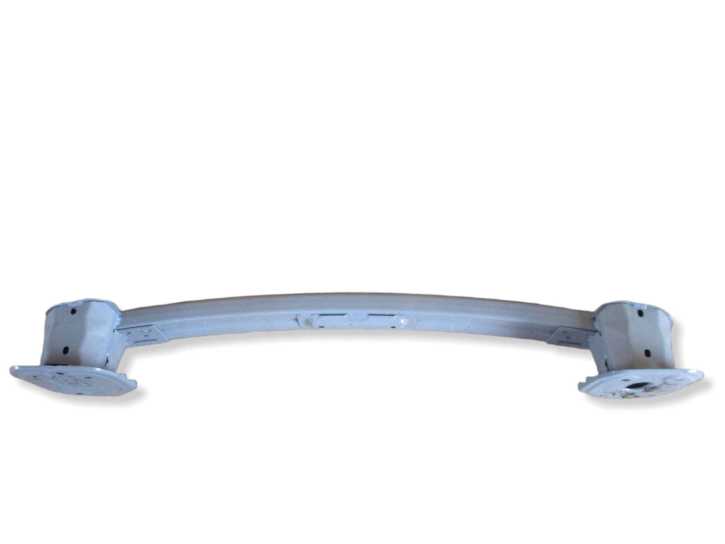 bumper support rear part rear VOLVO XC60 II