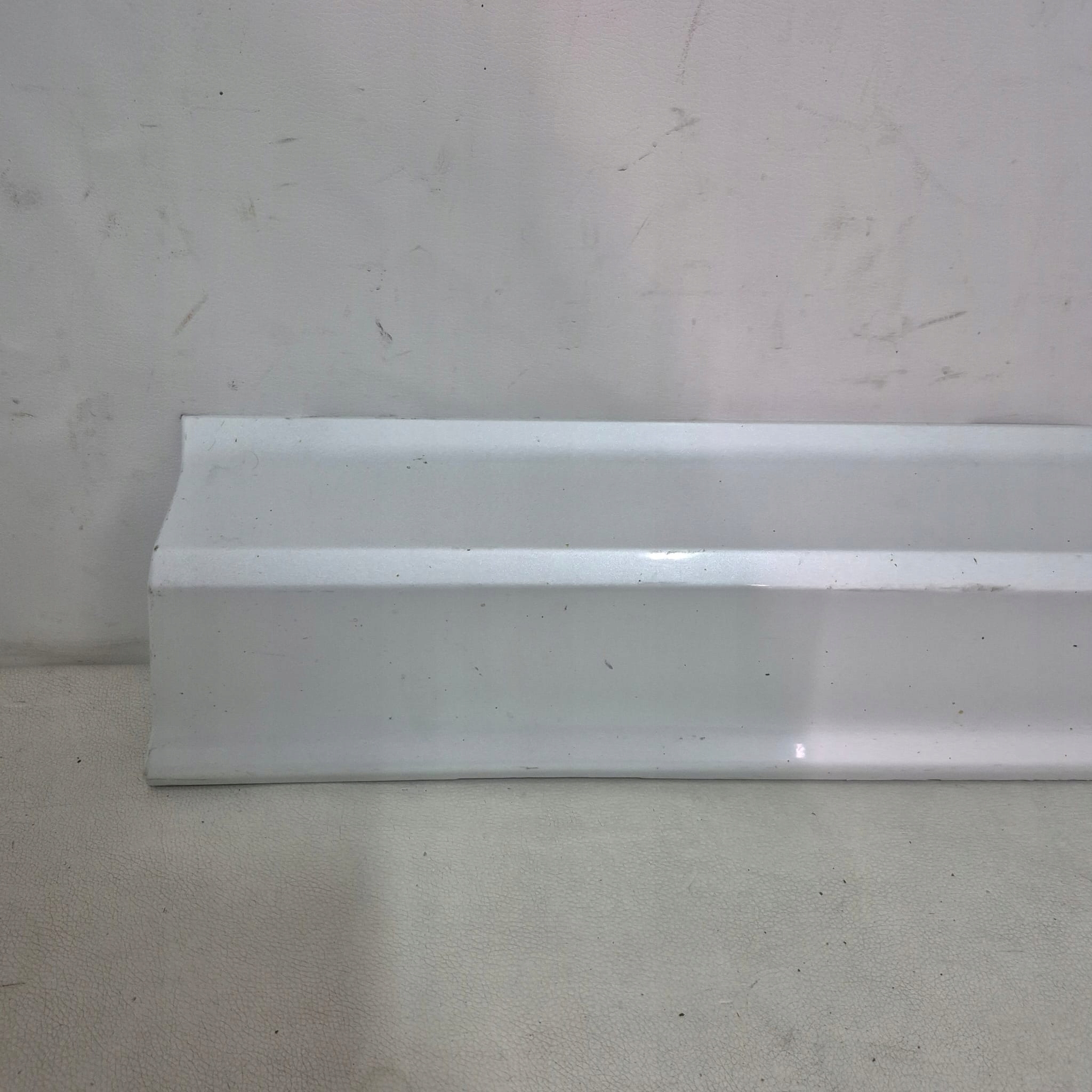 VOLVO XC60 II 17r. -> moulding cap door front front right 32208739