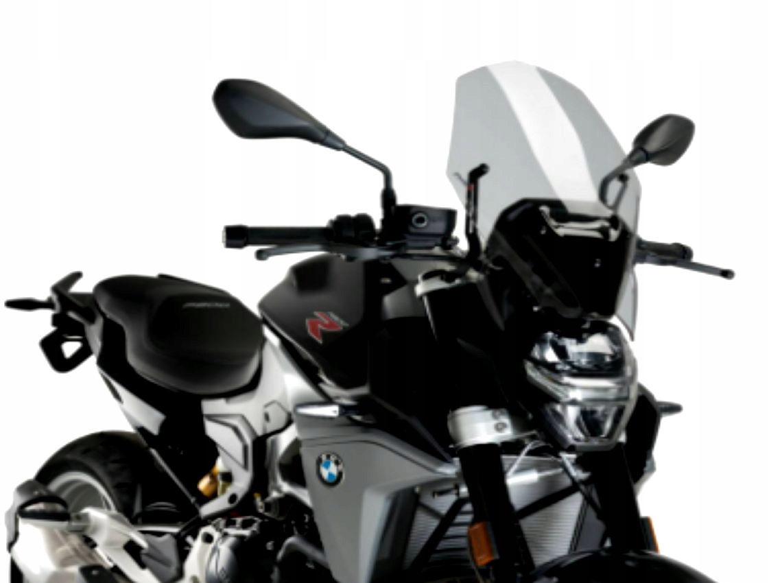 Sklo Bmw F 900 900 R Abs 2020-2024