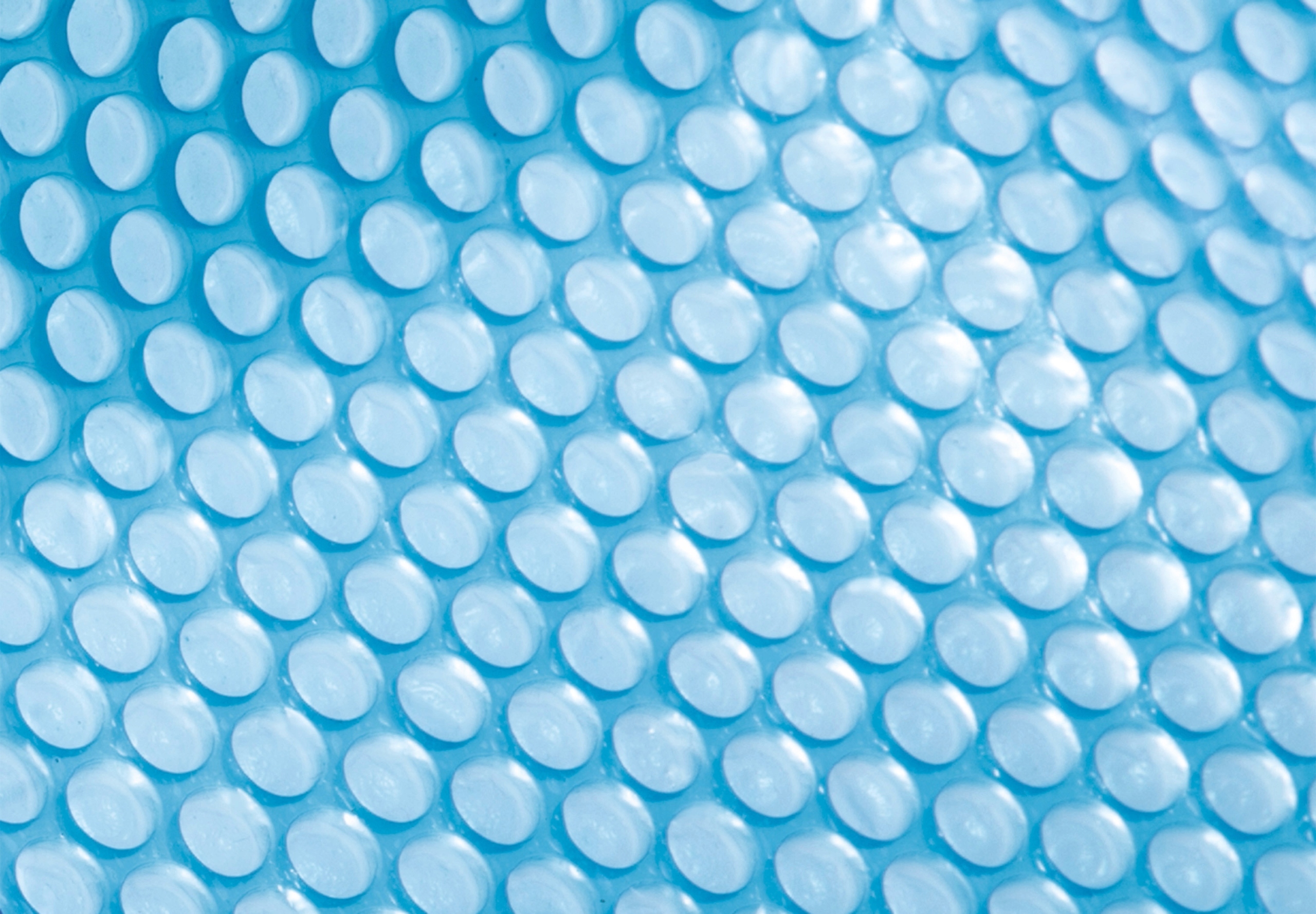 Prześcieradło basenowe SOLAR 4x2 m Intex 28028 Producent Intex