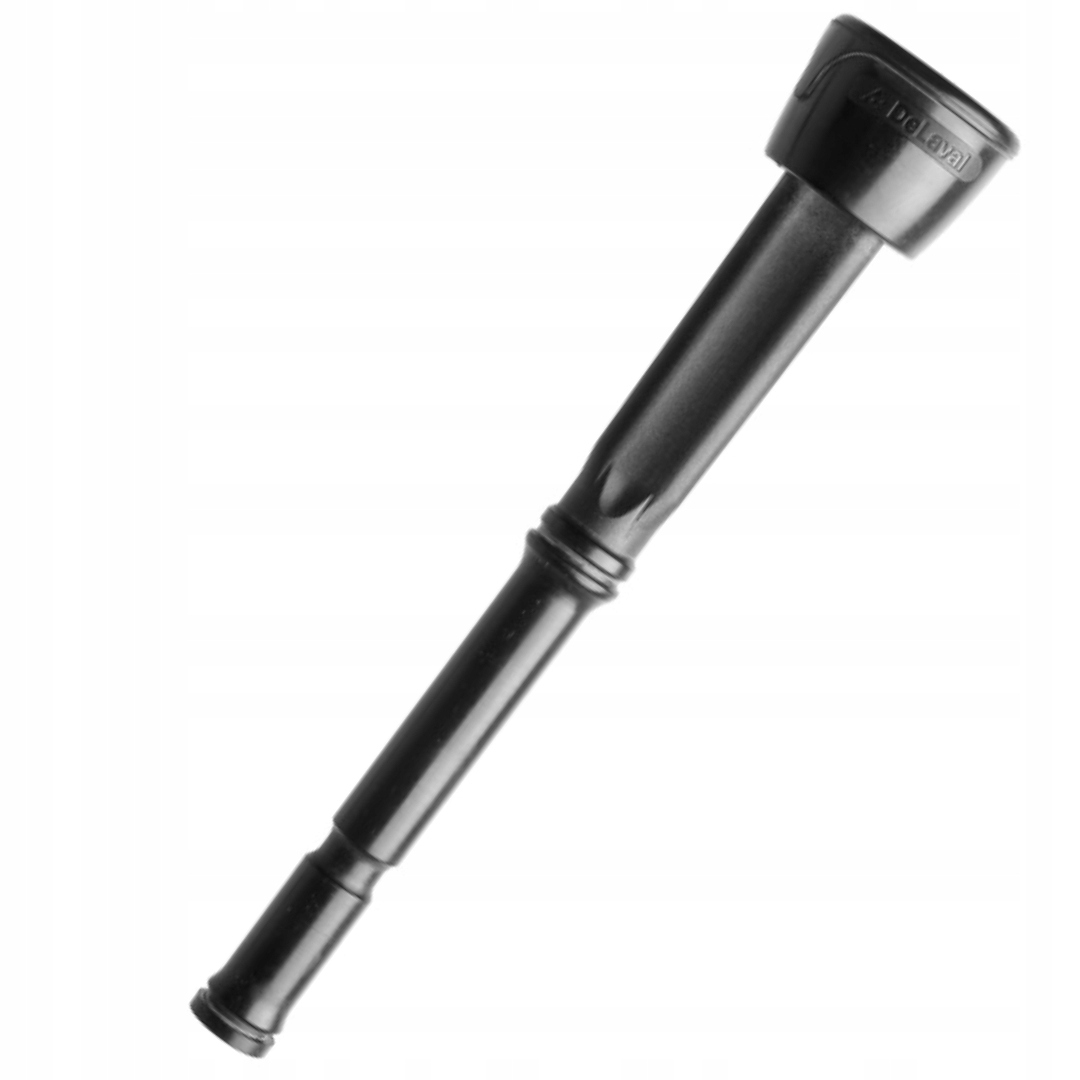 Guma Strzykowa Gumy Strzykowe fi 8 DE LAVAL ORGINA Marka inny