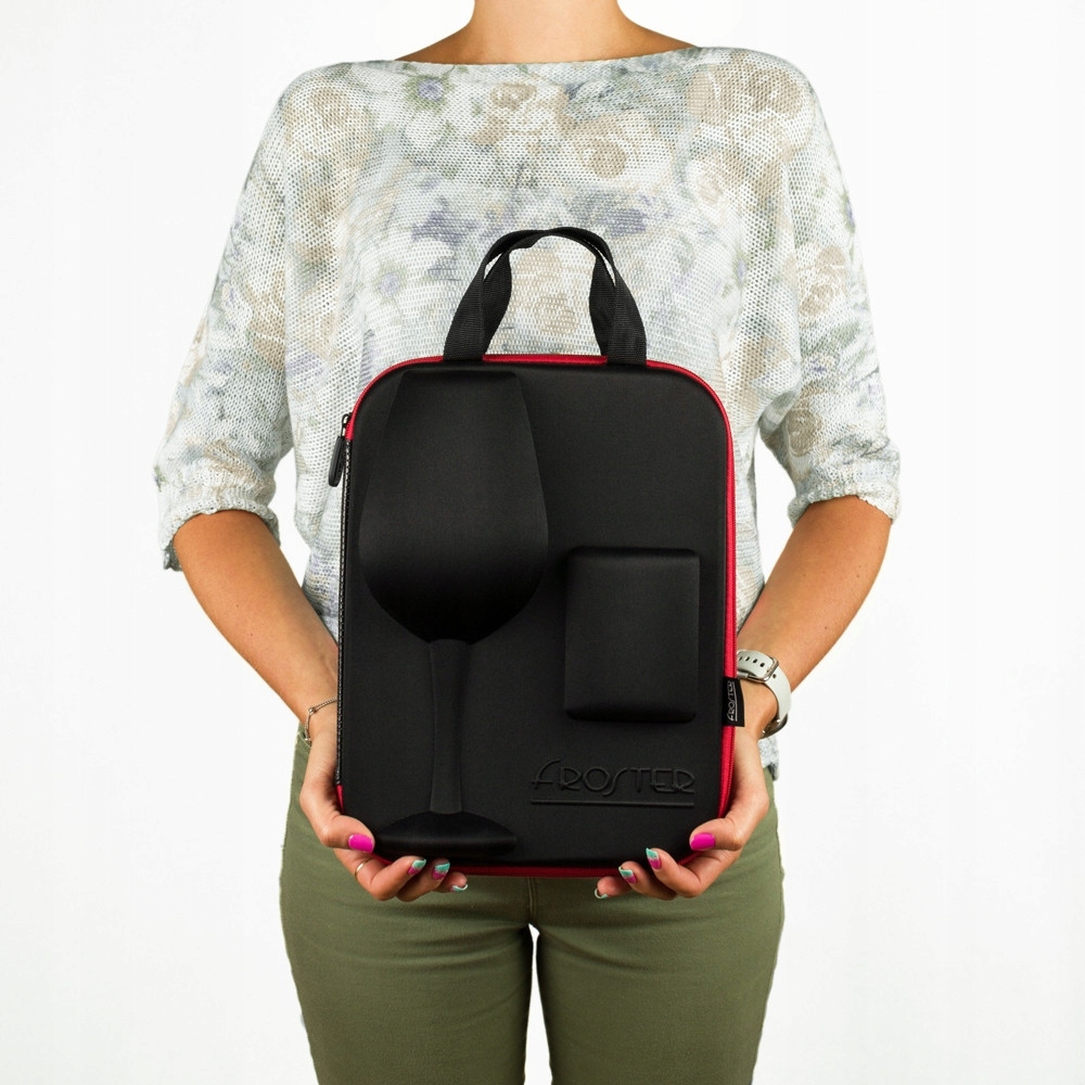 WALENTYNKI prezent Śmieszny Święta KIELISZEK SZKLANKA ETUI dla Żony Męża Kod producenta GPL1618