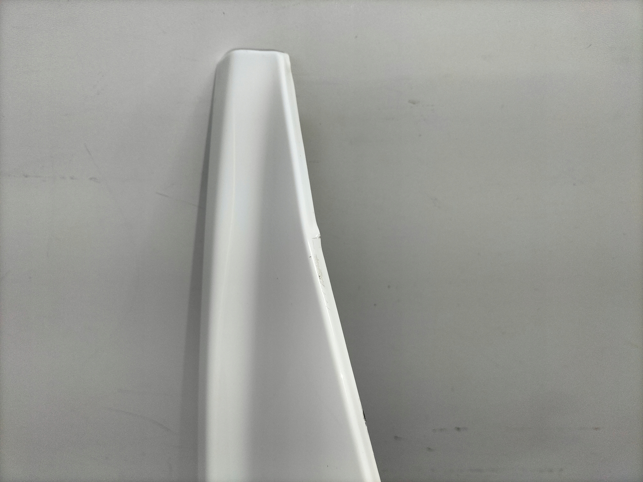 fender front front right VOLVO C30 06