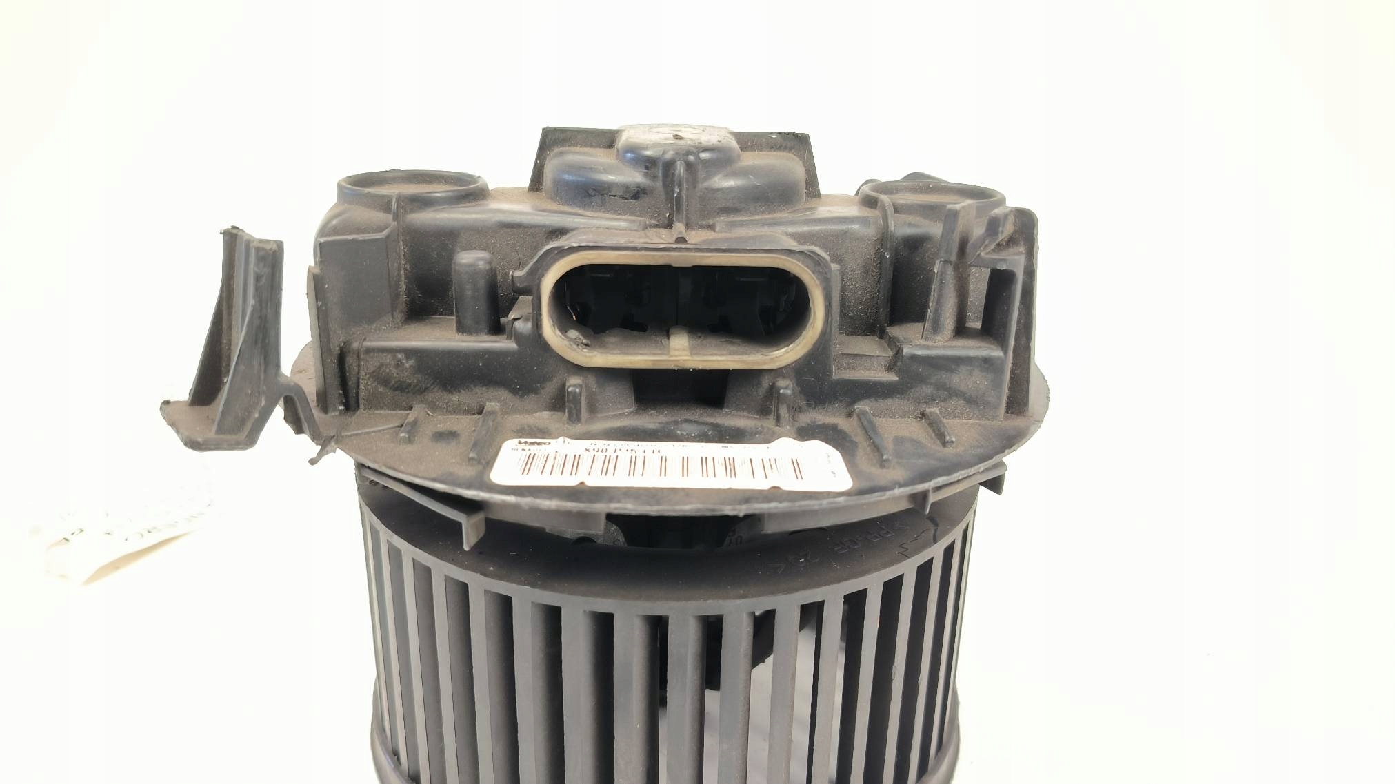 fan cab X90P35CH DACIA SANDERO