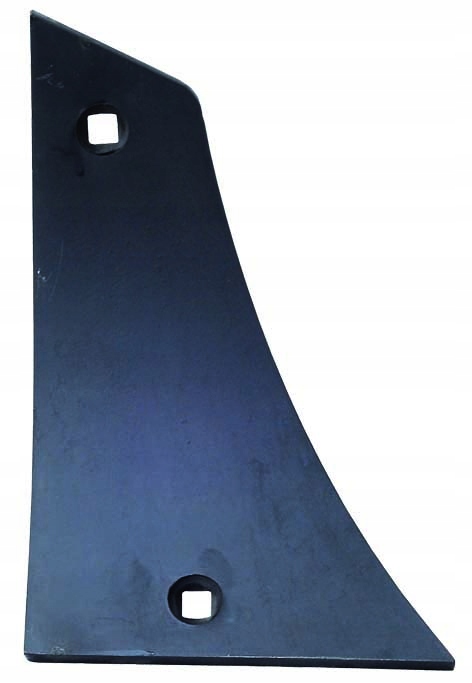 6911126500030 - Грудь отложили U85 Союз Ibis M, L, Tur 100, 120