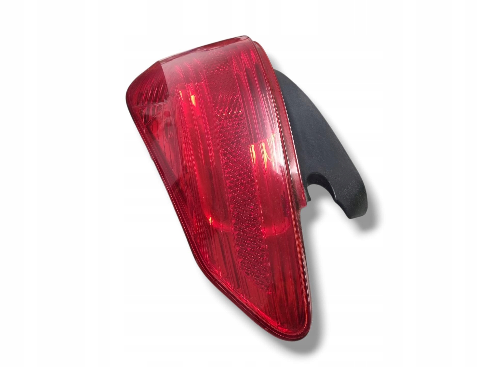 light rear right side Peugeot 308 facelift 2013 9680425880