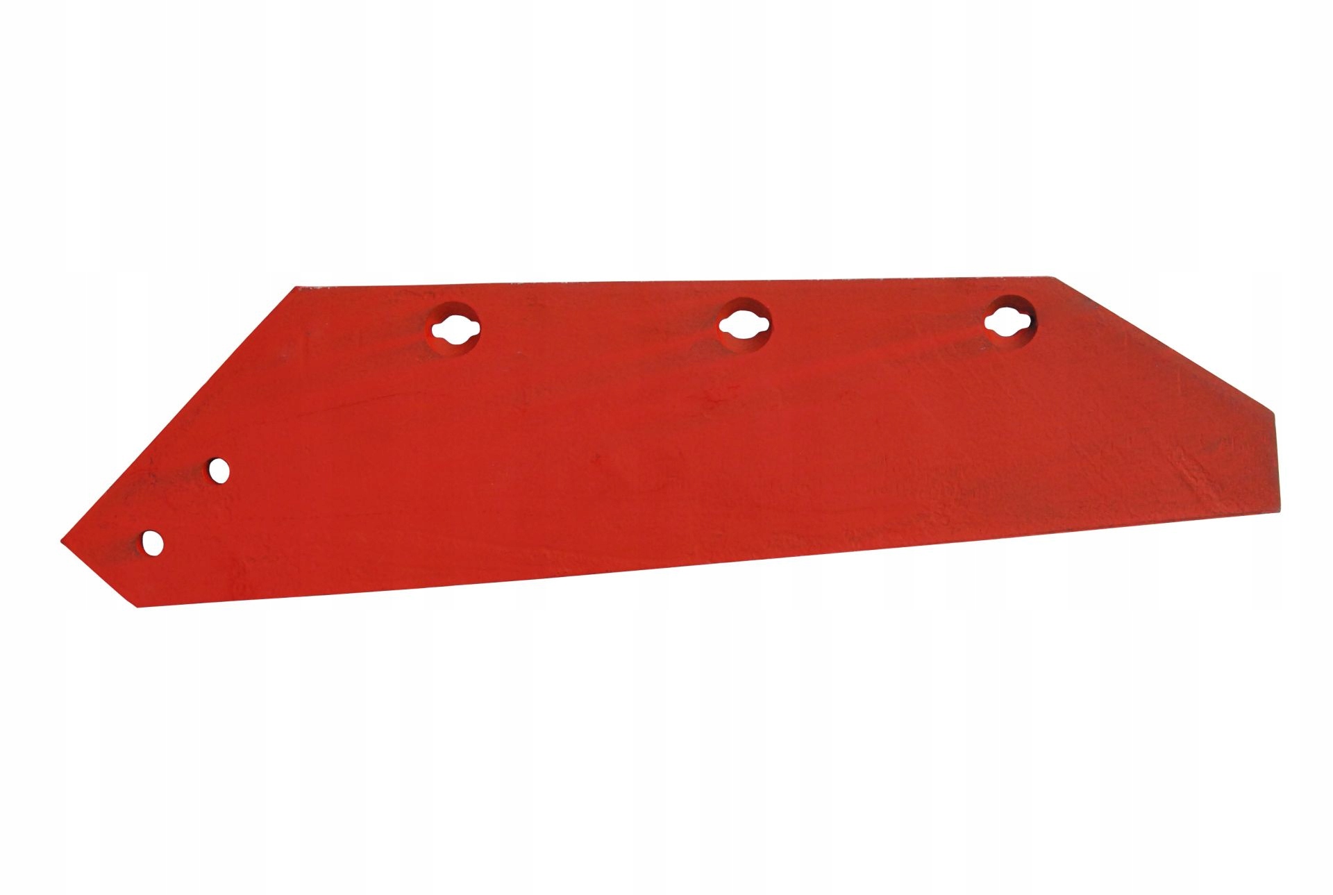 ЛАНДСБЕРГ ЛЕМЕХ ПРАВЫЙ 1903672 041318Z ФРАНК