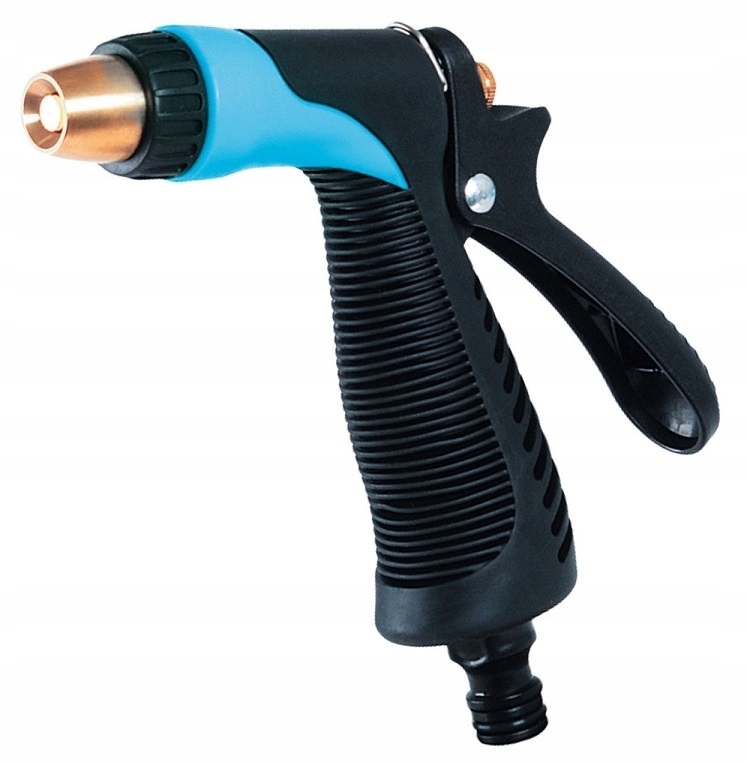 Zraszacz pistoletowy MAX IDEAL CellFast 5214 Marka Cellfast