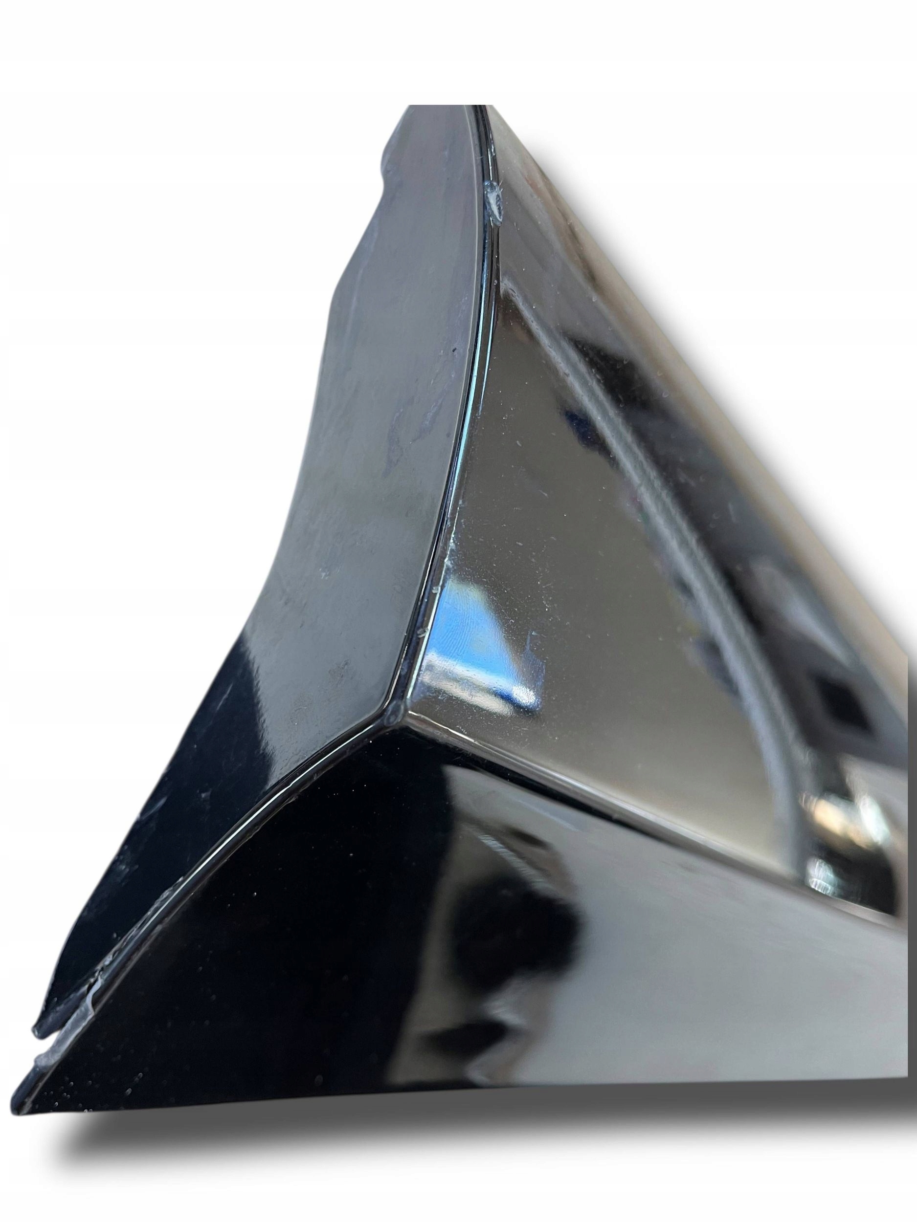 AUDI Q3 8U0 left moulding door front front 8U0853959 !J