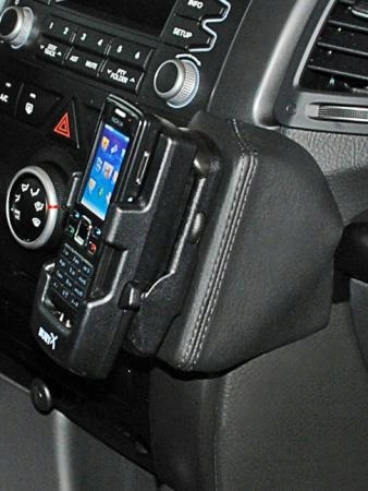 Držák na telefon Kuda Kia Sorento od roku 2009