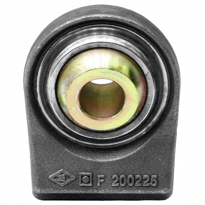 395307427 - Кульовий шарнір Walterscheid