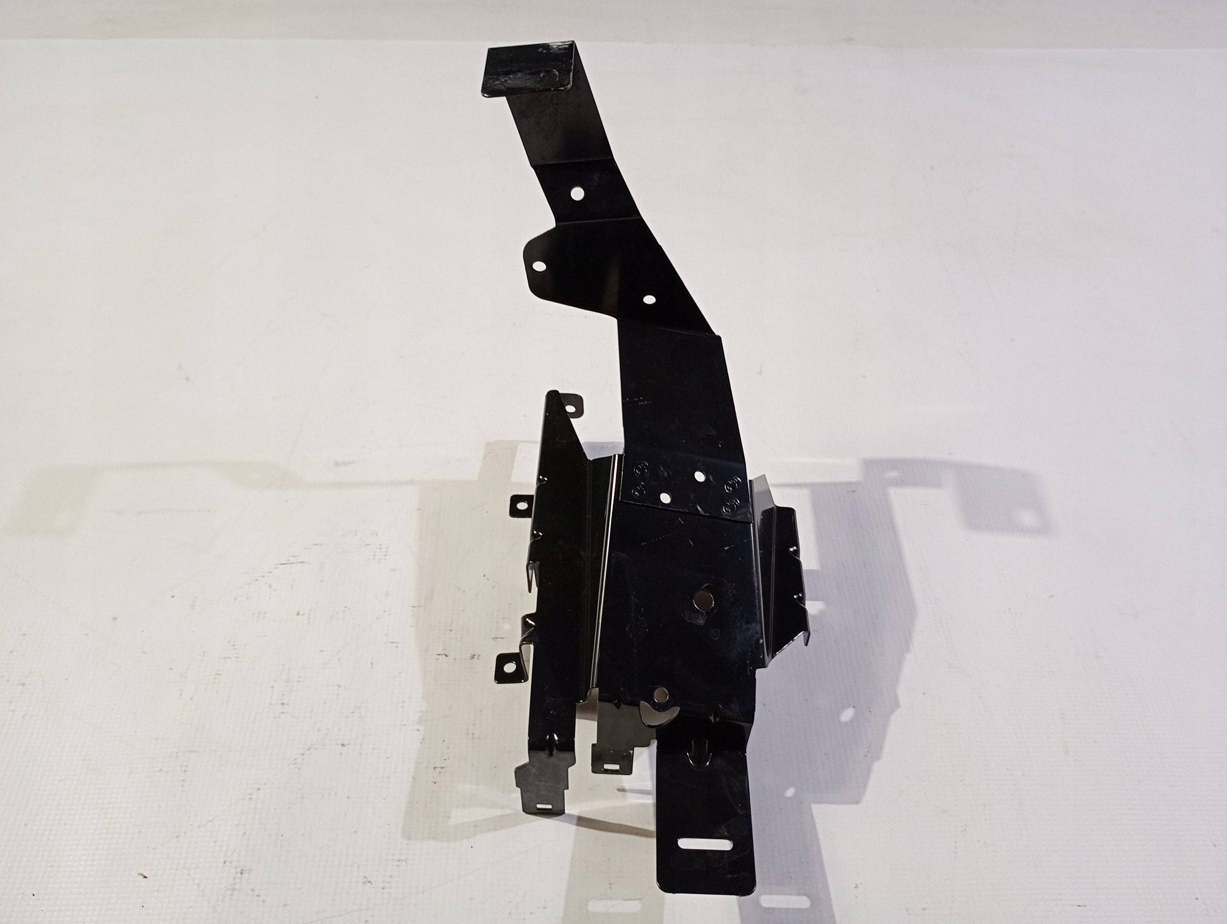 Support plaque Porte Support Boîte à fusibles Dodge Challenger 2015