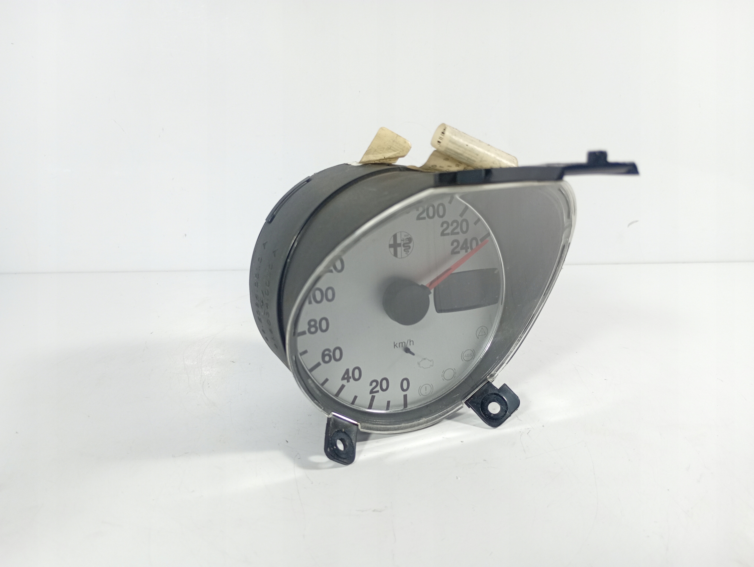 Alfa Romeo 156 97-06 dials dials PREDKOSCIOMIERZ OE 156034474