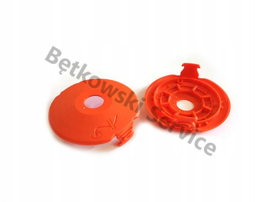 

Pokrywa szpuli Gardena ComfortCut450, EasyCut400,