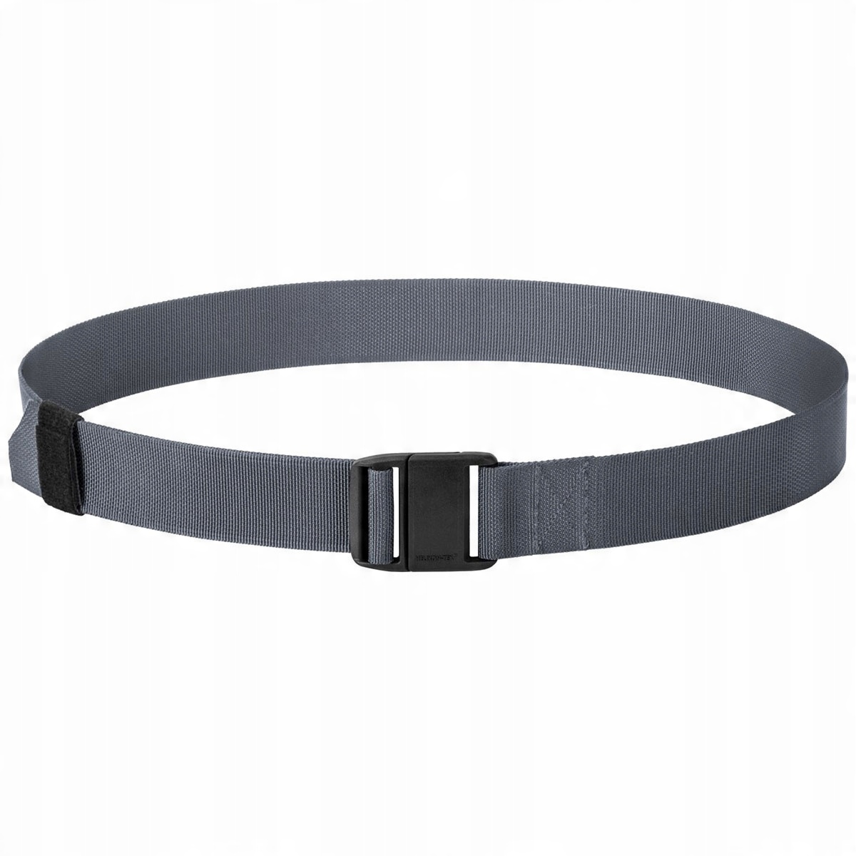 

Pas pasek Helikon Edc Magnetic Grey L 88-96 cm