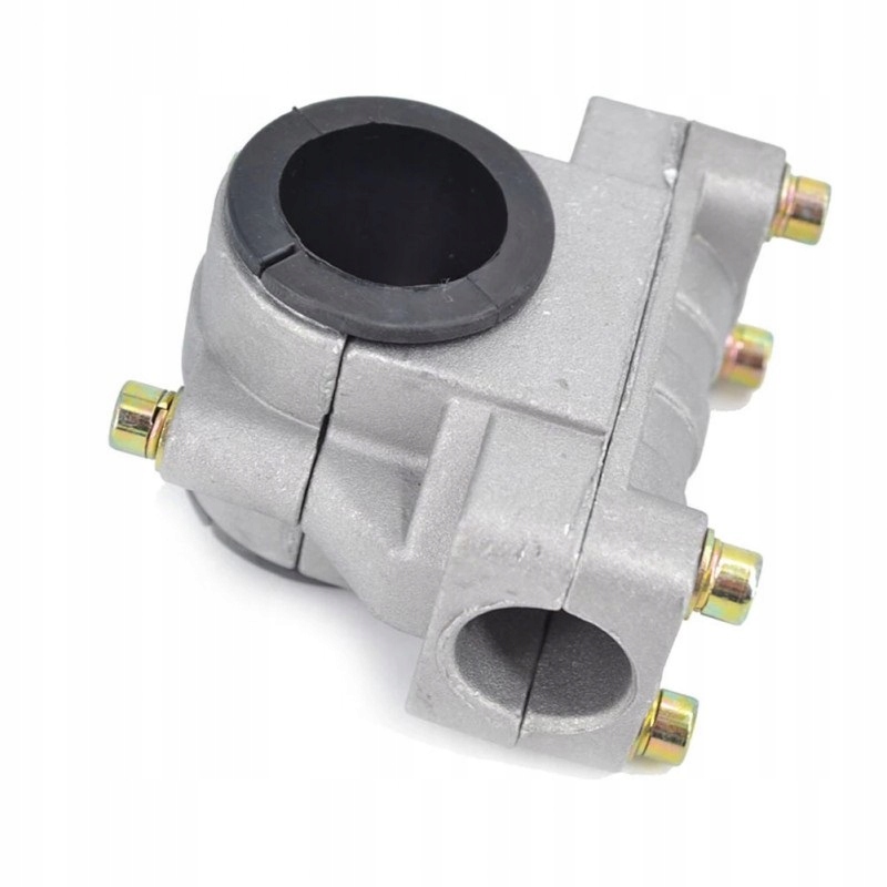 

Mocowanie Łącznik Rączki Uchwyt Do Kosy Spalinowej