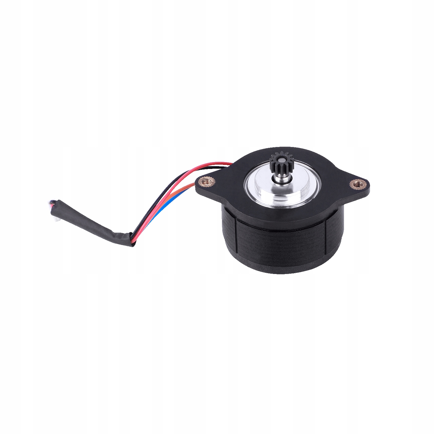 Creality Krokový motor Ender-5 Max stepper motor