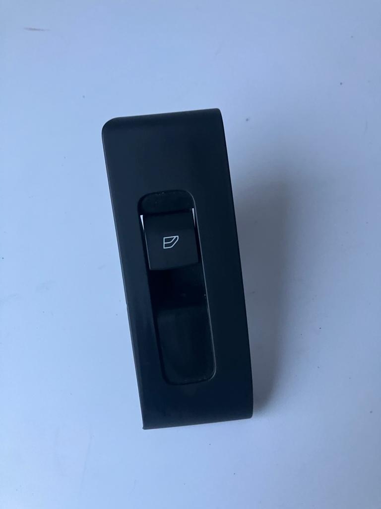 window control switch left rear part VOLVO XC40