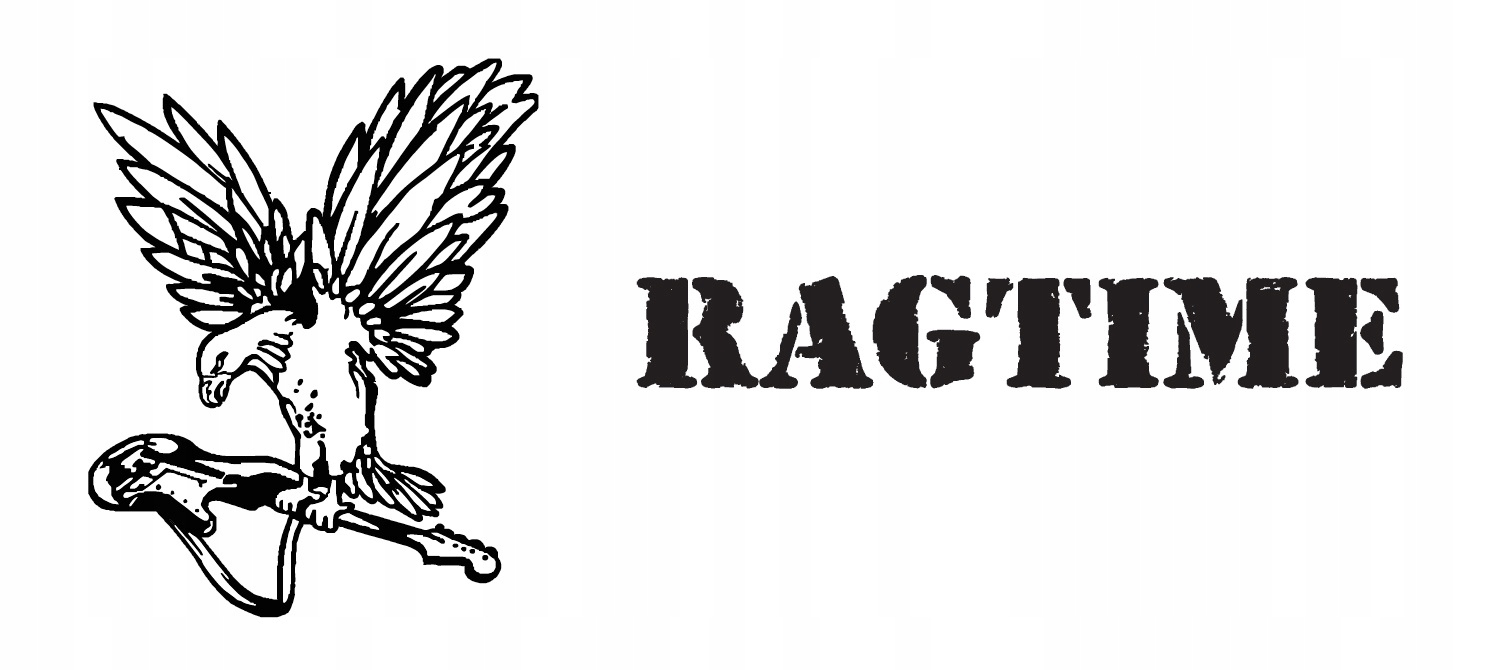 KG Cajon MDFBSP FS SNR Sarong Sinaran Fixed Snare Stan opakowania oryginalne