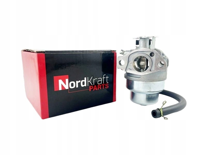 Karburátor pro sekačky Honda Gcv 135/160