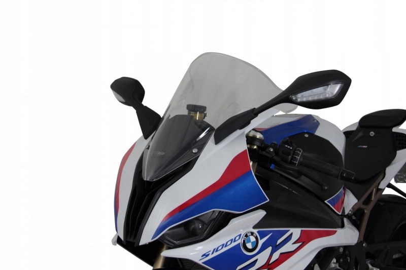 4025066164820 - Мотоцикл лобове скло обтічник MRA BMW S1000 RR 2019-