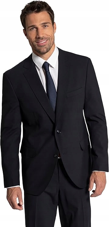 Jp 1880 Sako S Dlouhým Rukávem A Knoflíky S Vlnou 33 Jss